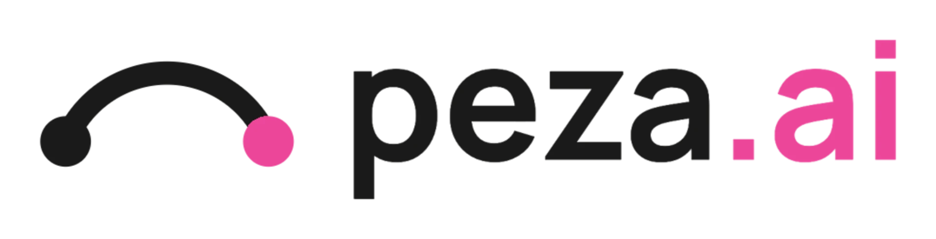 Peza AI