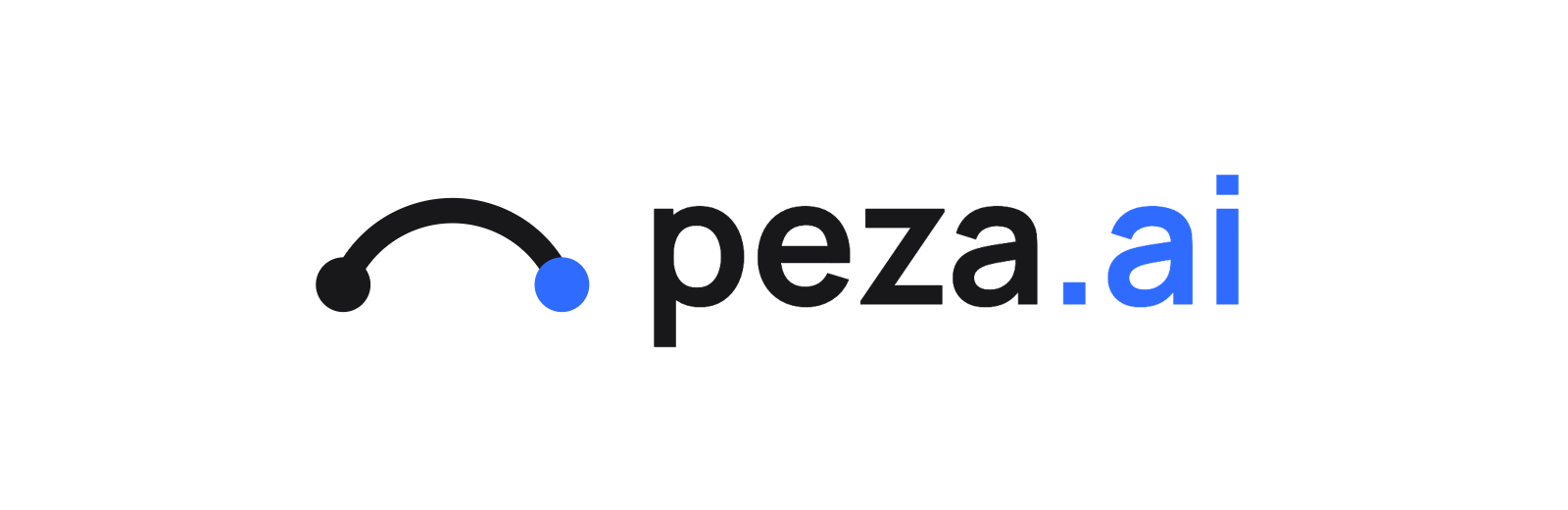 Peza AI